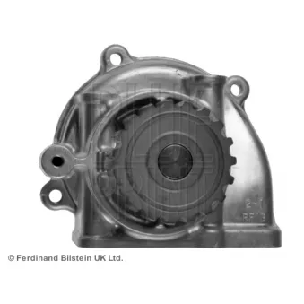 Pompe à eau BLUE PRINT OEM RF1G15100