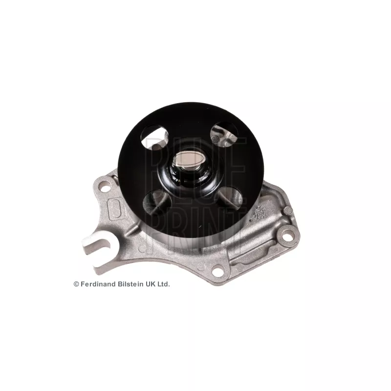 Pompe à eau BLUE PRINT ADM59173 - Visuel 1