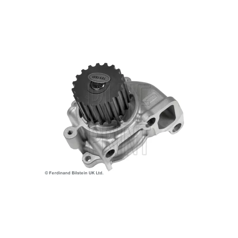 Pompe à eau BLUE PRINT ADM59174 - Visuel 1