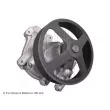 BLUE PRINT ADM59178 - Pompe à eau