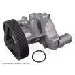 BLUE PRINT ADM59178 - Pompe à eau