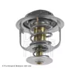 BLUE PRINT ADM59216 - Thermostat d'eau