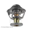 BLUE PRINT ADM59217 - Thermostat d'eau