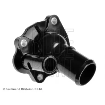 Thermostat d'eau BLUE PRINT OEM L32815170B