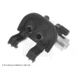 BLUE PRINT ADM593100C - Vanne de regulation chauffage
