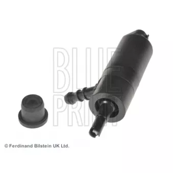 Pompe d'eau de nettoyage, nettoyage des phares BLUE PRINT ADN10310