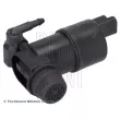 BLUE PRINT ADN10313 - Pompe d'eau de nettoyage, nettoyage des vitres