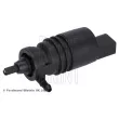 BLUE PRINT ADN10314 - Pompe d'eau de nettoyage, nettoyage des vitres