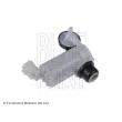 BLUE PRINT ADN10319 - Pompe d'eau de nettoyage, nettoyage des vitres