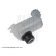 BLUE PRINT ADN10321 - Pompe d'eau de nettoyage, nettoyage des vitres