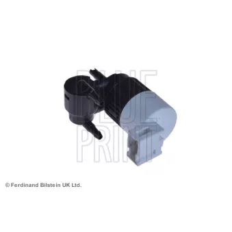 Pompe d'eau de nettoyage, nettoyage des vitres BLUE PRINT ADN10324