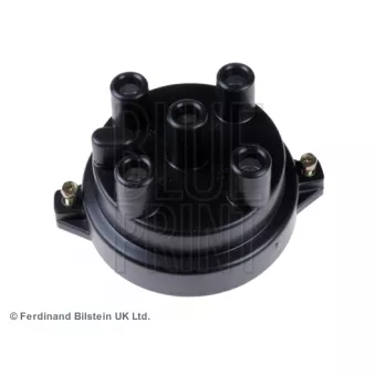 Tête d'allumeur BLUE PRINT ADN114221