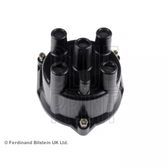 Tête d'allumeur BLUE PRINT ADN114225