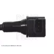 BLUE PRINT ADN114238 - Bobine d'allumage
