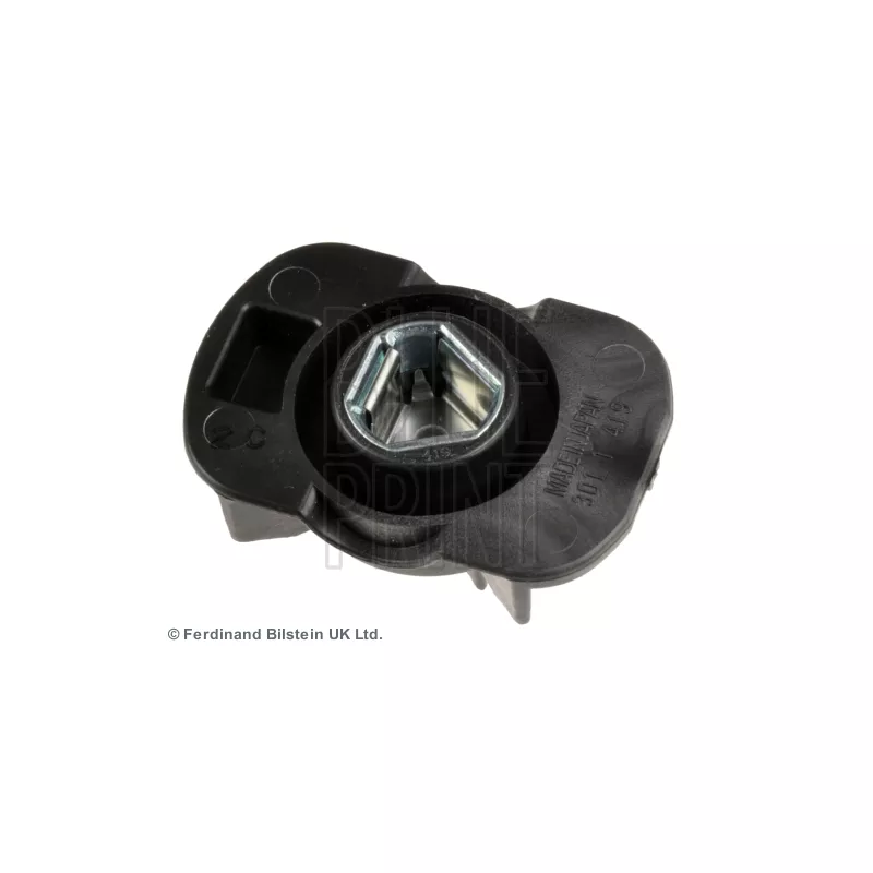 Doigt allumeur BLUE PRINT ADN114326 - Visuel 1