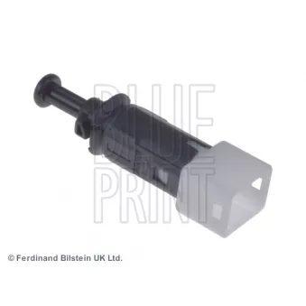 Interrupteur des feux de freins BLUE PRINT OEM 04415882