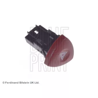 Interrupteur de signal de détresse BLUE PRINT OEM 93185375