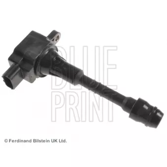 Bobine d'allumage BLUE PRINT OEM 224486n012