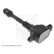 BLUE PRINT ADN11480 - Bobine d'allumage