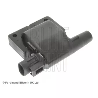 Bobine d'allumage BLUE PRINT OEM 2243356E11