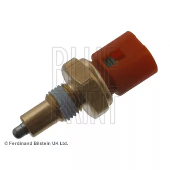 Contacteur, feu de recul BLUE PRINT ADN11498 pour RENAULT TRUCKS MIDLUM 1.5 dCi - 101cv