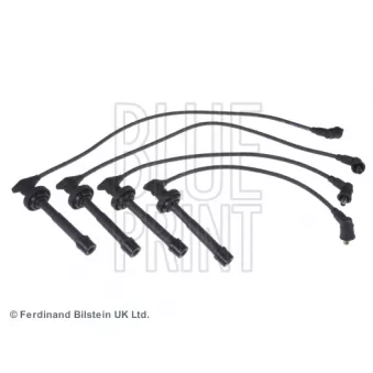 Kit de câbles d'allumage BLUE PRINT OEM 224402F200
