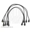 BLUE PRINT ADN11616 - Kit de câbles d'allumage