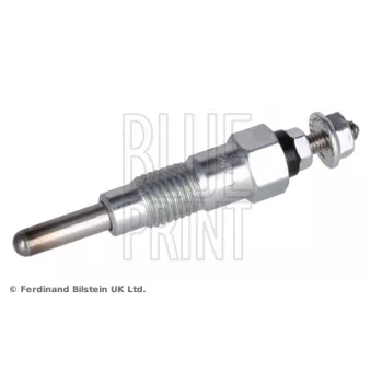 BLUE PRINT ADN11803 - Bougie de préchauffage
