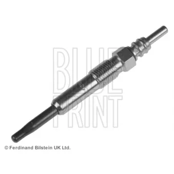 Bougie de préchauffage BLUE PRINT OEM 1855067JG0