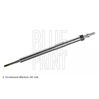 Bougie de préchauffage BLUE PRINT OEM 110655813R