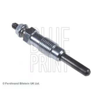 Bougie de préchauffage BLUE PRINT OEM 758000011