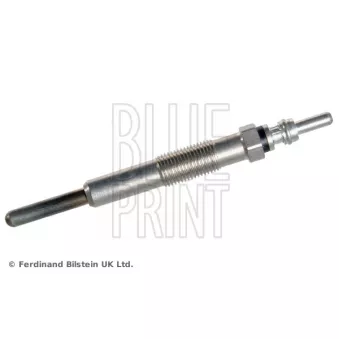Bougie de préchauffage BLUE PRINT OEM 1106500QAC