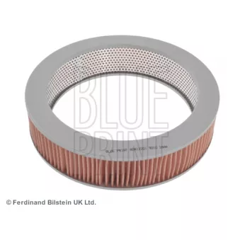 Filtre à air BLUE PRINT OEM 894206007
