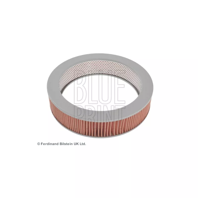 Filtre à air BLUE PRINT ADN12201 - Visuel 1