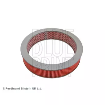 Filtre à air BLUE PRINT OEM 16546U6710