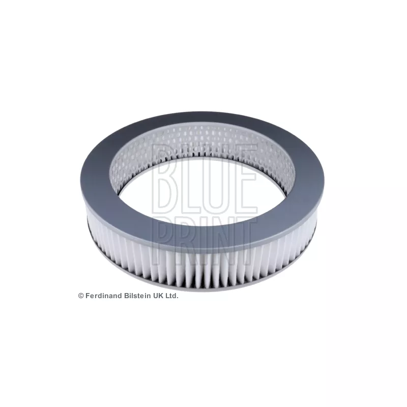 Filtre à air BLUE PRINT ADN12203 - Visuel 1