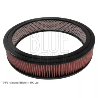 Filtre à air BLUE PRINT OEM 16546C6800