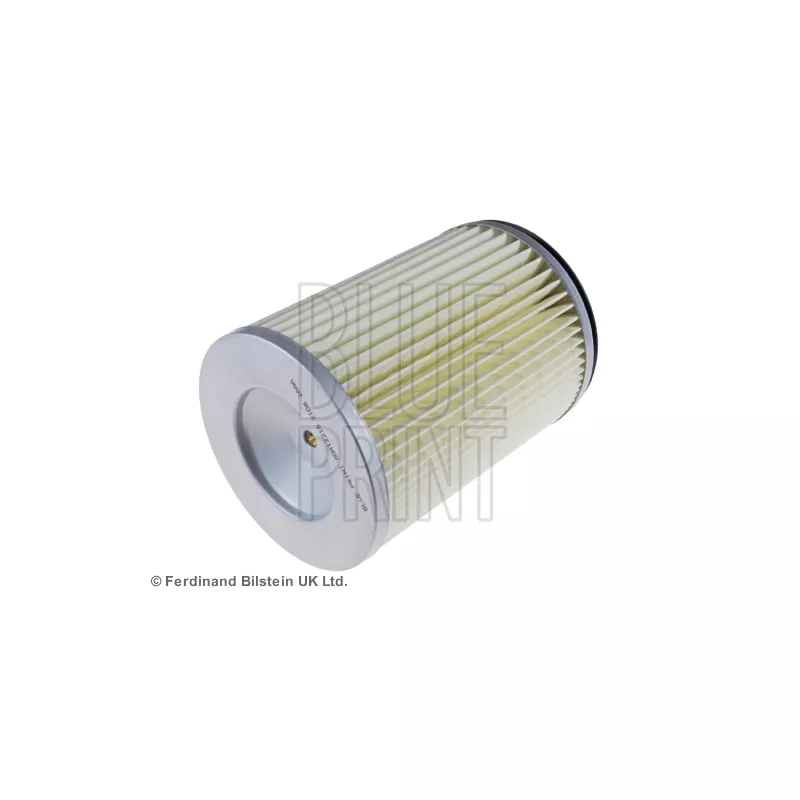 Filtre à air BLUE PRINT ADN12218 - Visuel 1