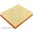 BLUE PRINT ADN12240 - Filtre à air