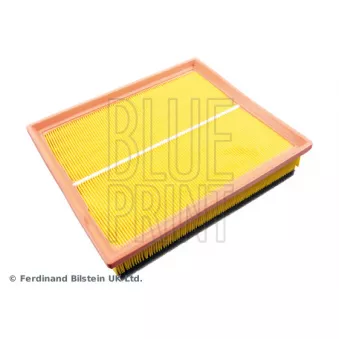 Filtre à air BLUE PRINT OEM 1654600QAT