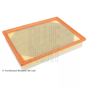 Filtre à air BLUE PRINT OEM 93181231