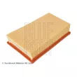 BLUE PRINT ADN12256 - Filtre à air