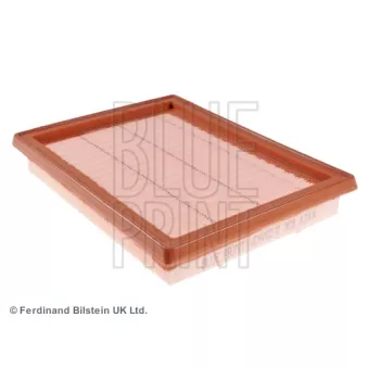 Filtre à air BLUE PRINT OEM 165461HC2A