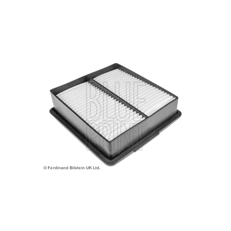 Filtre à air BLUE PRINT ADN12271 - Visuel 1