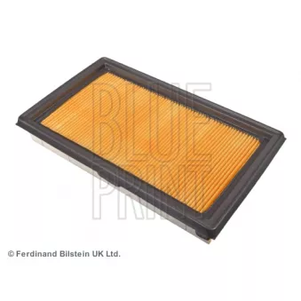 Filtre à air BLUE PRINT OEM 16546ED500