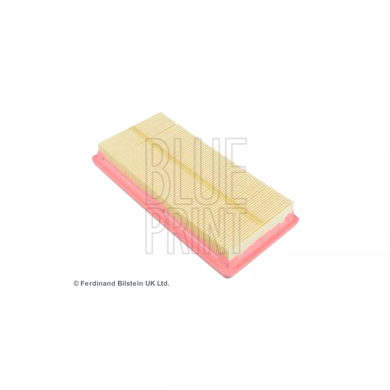 Filtre à air BLUE PRINT ADN12293 - Visuel 1