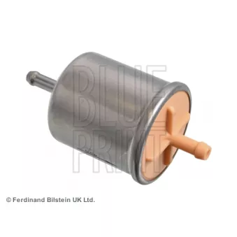 Filtre à carburant BLUE PRINT OEM A640M41BMOSA