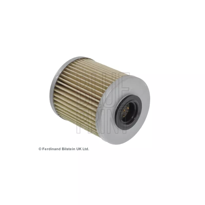 Filtre à carburant BLUE PRINT ADN12328 - Visuel 2