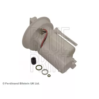 Filtre à carburant BLUE PRINT OEM 170409Y000