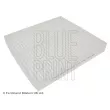 BLUE PRINT ADN12505 - Filtre, air de l'habitacle